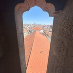 Photo taken by Jen S