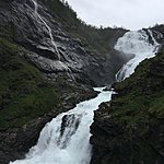 Photo taken by Genevieve C