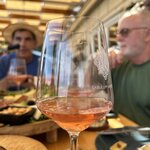 Photo taken by Nancy A