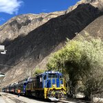 Photo taken by Melanie M