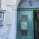 Photo taken by David H