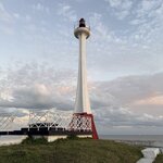 Photo taken by Lisa G