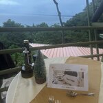 Photo taken by Erika H