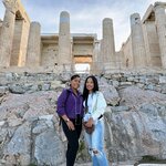 Photo taken by Melani P