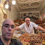 Photo taken by Roni E