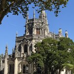 Photo taken by Lisa G