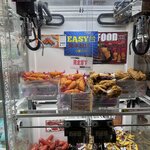 Photo taken by Natalie L