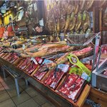 Photo taken by Nancy M