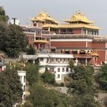 Photo taken by Terje R