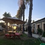 Photo taken by Bailey R