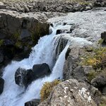 Photo taken by Janet M