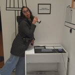 Photo taken by Jocelyn C