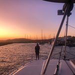 Photo taken by Bill R