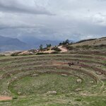 Photo taken by Anna Mae R