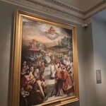 Photo taken by Jessica H