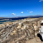 Photo taken by Christy C