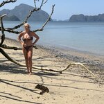 Photo taken by paul c