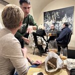 Photo taken by Shannon S