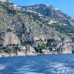 Photo taken by ELIZABETH S