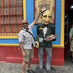 Photo taken by Amarjit N