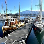 Photo taken by Ian A