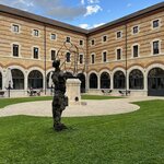 Photo taken by Deborah S