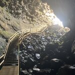 Photo taken by Kelsey H