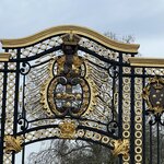 Photo taken by Marcy B