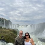 Photo taken by Julien C