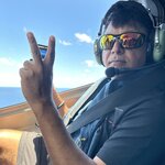 Photo taken by Kolla S