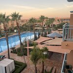 Photo taken by Mohammad Y