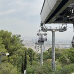 Photo taken by Carole D