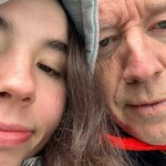 Photo taken by Maria W