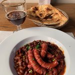 Photo taken by Tom E