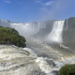 Photo taken by Nicole R