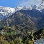 Photo taken by Melanie H