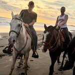 Photo taken by Marc A