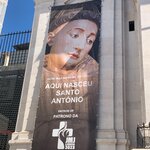 Photo taken by Dee C