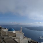 Photo taken by PADMABEN P