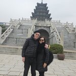 Photo taken by Adrian D