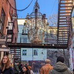 Photo taken by Sarah B