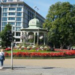 Photo taken by Jordan U