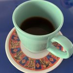 Photo taken by Cindy R