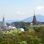 Photo taken by Brook D