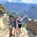 Photo taken by Dion F