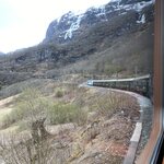 Photo taken by Marsha W