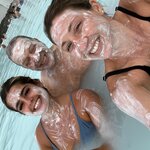 Photo taken by Joe D