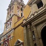 Photo taken by Linda M