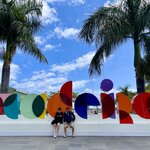 Photo taken by Jamie M