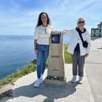 Photo taken by Jenny B